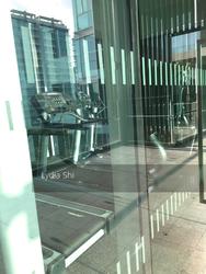 Sennett Residence (D13), Condominium #124914582